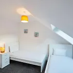 House One In Skinningrove Feriehus Redcar