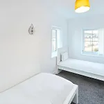 House One In Skinningrove * Redcar