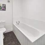 House One In Skinningrove Feriehus Redcar