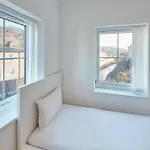 House One In Skinningrove Feriehus
