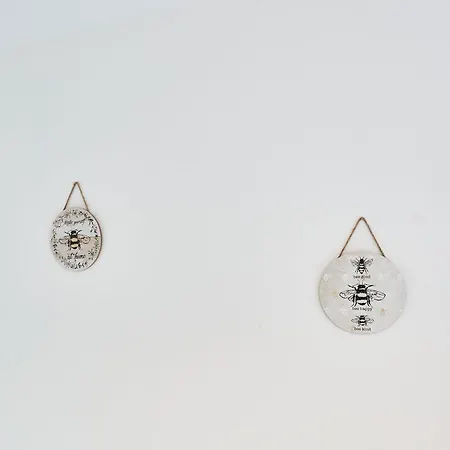 別荘 House One In Skinningrove