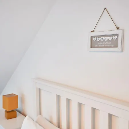 House One In Skinningrove