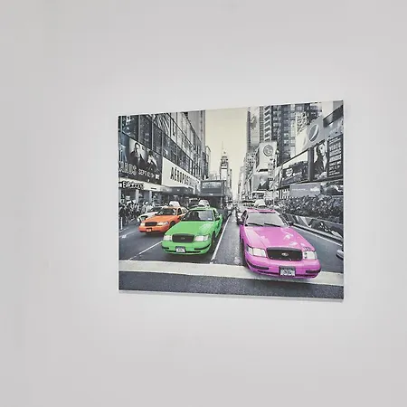 House One In Skinningrove 別荘 レッドカー