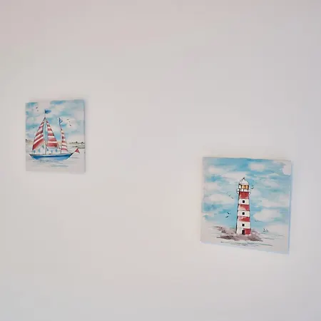 House One In Skinningrove Redcar