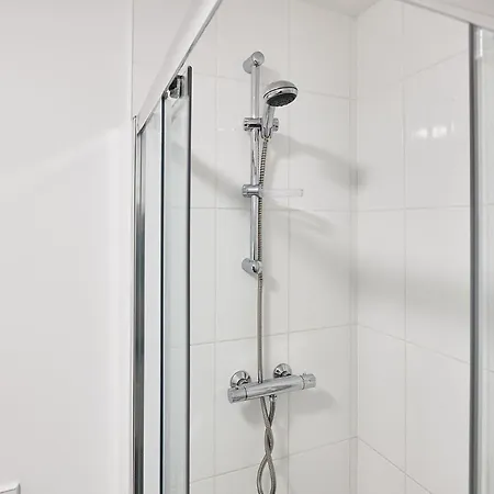 House One In Skinningrove *