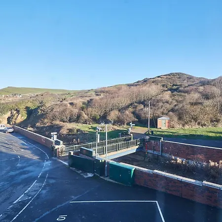 House One In Skinningrove * Redcar